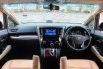 Mobil Toyota Alphard 2016 X terbaik di Banten 1