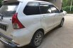 Jual mobil Toyota Avanza G 2014 bekas, Lampung 1