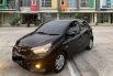 Dijual mobil bekas Honda Brio RS, Riau  1