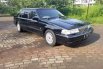 Jual mobil Volvo S90 1997 bekas, DKI Jakarta 1