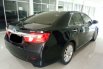 Jual Cepat Mobil Toyota Camry V 2014 di Bekasi 5