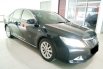 Jual Cepat Mobil Toyota Camry V 2014 di Bekasi 7