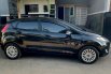 Jua Mobil Ford Fiesta Trend 2010 Bekas di Banten 2