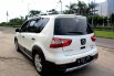 Jual Mobil Nissan LIVINA XGEAR 2013 Bekas di DKI Jakarta 7