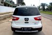 Jual Mobil Nissan LIVINA XGEAR 2013 Bekas di DKI Jakarta 6