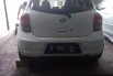 Jual Mobil Bekas Nissan March 1.2 Automatic 2010 di DKI Jakarta 4