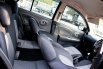 Jual Mobil Nissan March 1.5 Manual 2014 Bekas di DKI Jakarta 4