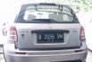 Jual Mobil Bekas Suzuki SX4 X-Over 2008 di DKI Jakarta 5