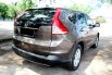 Jual Cepat Honda CR-V 2.0 i-VTEC 2013 di DKI Jakarta 5