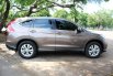 Jual Cepat Honda CR-V 2.0 i-VTEC 2013 di DKI Jakarta 4