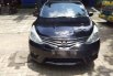 Jual Cepat Mobil Nissan Grand Livina XV 2018 di Jawa Tengah 8