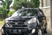 Dijual mobil bekas Kia Picanto , Jawa Barat  12