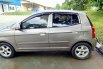 Mobil Kia Picanto 2010 terbaik di DKI Jakarta 7