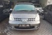 Jawa Barat, Nissan Grand Livina XV 2007 kondisi terawat 7