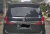 Jual mobil bekas murah Suzuki Ertiga GL 2018 di Jawa Barat 6
