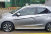 Honda Brio 2018 DKI Jakarta dijual dengan harga termurah 11