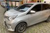 Mobil Toyota Calya 2017 G dijual, Sumatra Utara 3