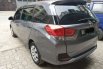 Jual mobil bekas murah Honda Mobilio S 2017 di Sumatra Utara 9