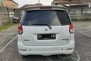 Jual mobil Suzuki Ertiga GL 2013 bekas, Sumatra Utara 6