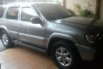 Mobil Nissan Pathfinder 2001 dijual, DKI Jakarta 6