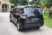 Mobil Suzuki Ertiga 2015 GL dijual, Jawa Barat 5