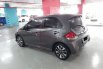 Jual Cepat Mobil Honda Brio RS 2018 di DKI Jakarta 3