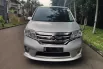 Jual Mobil Bekas Nissan Serena Highway Star 2014 di Depok 7