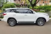 Jual Cepat Toyota Fortuner VRZ 2017 di Depok 5