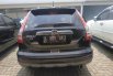 Jual Cepat Honda CR-V 2.4 2012 di Bekasi 5