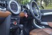 Jual mobil MINI Cooper S Cabriolet 2014 bekas, Banten 8