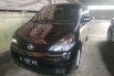 Jual mobil bekas Nissan Serena Comfort Touring 2009 murah di Jawa Barat 10