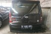 Jual mobil bekas Nissan Serena Comfort Touring 2009 murah di Jawa Barat 6