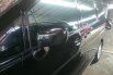 Jual mobil bekas Nissan Serena Comfort Touring 2009 murah di Jawa Barat 7