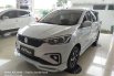 Mobil Suzuki Ertiga Suzuki Sport 2020 dijual, DKI Jakarta 6