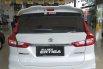 Mobil Suzuki Ertiga Suzuki Sport 2020 dijual, DKI Jakarta 5