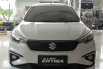 Mobil Suzuki Ertiga Suzuki Sport 2020 dijual, DKI Jakarta 4