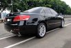 Jual Mobil Bekas Toyota Camry V Hitam 2011 di DKI Jakarta 6