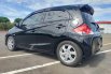 Jual Mobil Bekas Honda Brio Satya E Hitam 2018 di DKI Jakarta 6