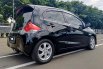 Jual Mobil Bekas Honda Brio Satya E Hitam 2018 di DKI Jakarta 5