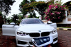 Jual Mobil Bekas BMW 4 Series 428i 2015 di Jawa Timur 8