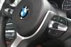 Jual Mobil Bekas BMW 4 Series 428i 2015 di Jawa Timur 2