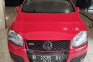 Jual Mobil Volkswagen Golf GTi 2007 di DKI Jakarta 8