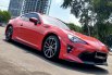 DKI Jakarta, Dijual cepat Toyota FT 86 TRD AT Coupe 2019 terbaik  9