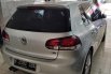 DKI Jakarta, dijual mobil Volkswagen Golf TSI 2012 bekas  3