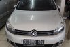 DKI Jakarta, dijual mobil Volkswagen Golf TSI 2012 bekas  9
