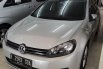 DKI Jakarta, dijual mobil Volkswagen Golf TSI 2012 bekas  10