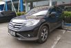 Dijual Mobil Honda CR-V 2.4 2014 di Bekasi 7