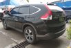 Dijual Mobil Honda CR-V 2.4 2014 di Bekasi 5