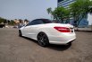 Jual mobil Mercedes-Benz E-Class 250 2011 terbaik di DKI Jakarta 5