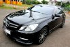 DKI Jakarta, dijual cepat mobil Mercedes-Benz E-Class E 250 Coupe 2013 bekas  10